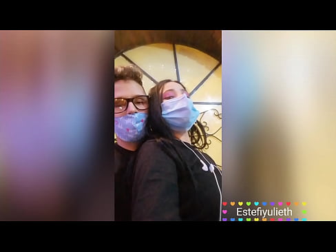 ❤️ Пракляты каранцін зводзіць мяне з розуму. ❤️❌ Рускае порна у нас ❌