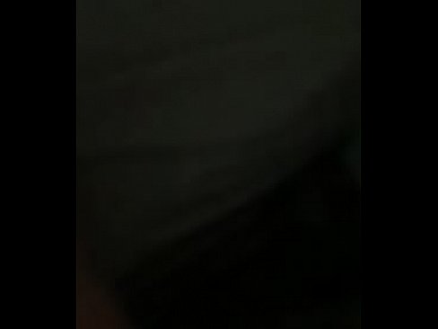 ❤️ Бальнічная медсястра гарачая сука рак ❤️❌ Рускае порна у нас ❌