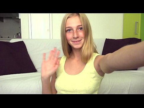 ❤️ Калі мне сумна, я ляніва мастурбую сваю ружовую шапіках ❤️❌ Рускае порна у нас ❌