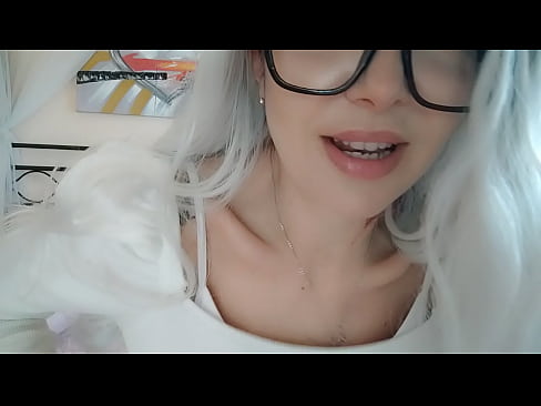 ❤️ пасынок, не саромся! эрэкцыя нармальная. Мачыха вучыцца кантраляваць сябе ❤️❌ Рускае порна у нас ❌