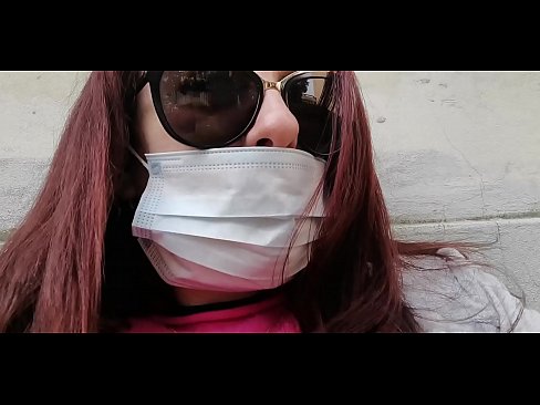 ❤️ Нікалета помсціць суседу і пісае ў яго гаражы (Спецыяльны італьянскі каранцін Covid19) ❤️❌ Рускае порна у нас ❌