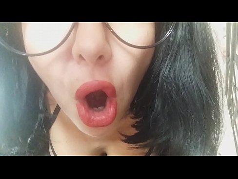 ❤️ Дарагая, мачыха не адпускае цябе сёння ў школу... Ты мне занадта патрэбны... ❤️❌ Рускае порна у нас ❌