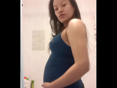 ❤️ Самая гарачая калумбійская шлюха ў сетцы ВЯРНІЛАСЯ, цяжарная, ЖАДАЕЦЬ ГЛЯДЗЕЦЬ ІХ ПРАЦЫЯЦЬ ТАКСАМА НА https://onlyfans.com/maquinasperfectas1 ❤️❌ Рускае порна у нас ❌