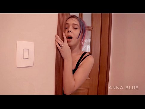 ❤️ Я вярнуўся да брата. Я займаўся сэксам з яго дзяўчынай. лесбійская расплата. ❤️❌ Рускае порна у нас ❌