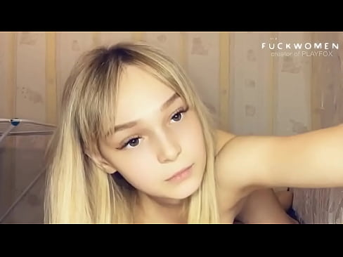 ❤️ Ненасытная школьніца дае аднакласніку разгромную пульсавальную крэмпай ❤️❌ Рускае порна у нас ❌