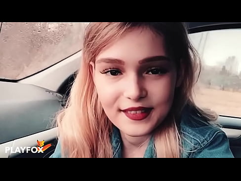 ❤️ Сэксуальная красуня радасна смокча дысконтную картку ❤️❌ Рускае порна у нас ❌